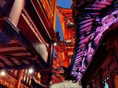 -豫园