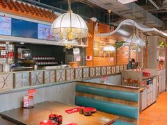 -食锦记·福建私房菜(浦西万达店)