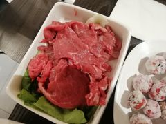 -盒马鲜生(王府广场店)