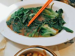 -虾饺妹·酒家(海珠广场店)