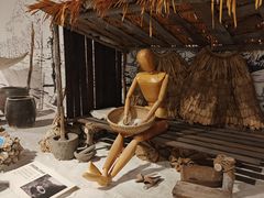 -中国（海南）南海博物馆