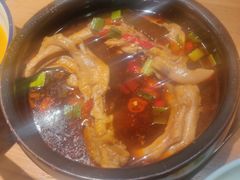 -7017浙菜•建德味(中财店)