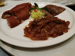 -国惠大酒楼(仓山万达店)