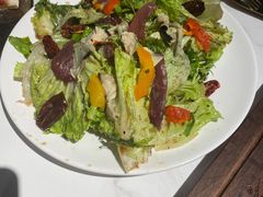 -大象厨房(重庆道店)