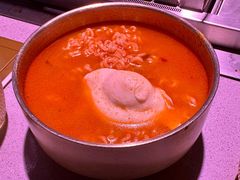 -丰茂烤串(全国首店)