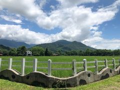 -瑞穗牧场花莲门市