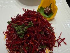 -马旺子酒楼
