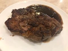 -芭菲盛宴·环球美食(锦城万达广场店)