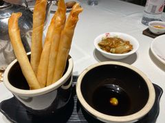 -味可道美食坊(福基路店)