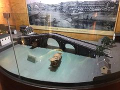 -中国京杭大运河博物馆