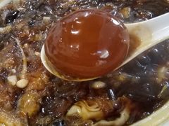 -二中酸辣汤(无锡梁溪区店)