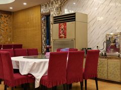 -金百门·顺德海鲜酒家(陈村店)