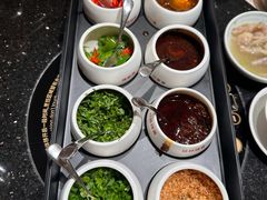 -協成海鮮火鍋(老店)