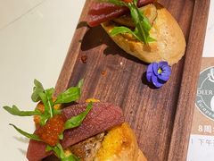 -Deer Park鹿园西餐(仁恒置地广场店)