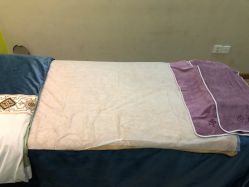 -宁妮丹养生会所