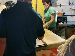 -咏春葱油饼(德政中路店)