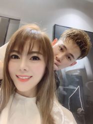 -SEBASTIAN塞巴斯汀