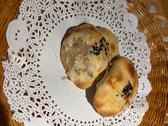 -老阿爸鲜鱼土菜(独墅湖店)
