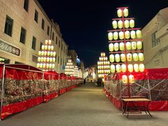 -上街里市集(悦喜客来广场店)