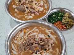 -舒记粉店(七星路店)