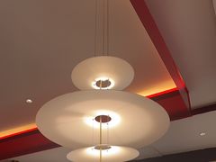 -韶山冲湘菜(中兴大街店)