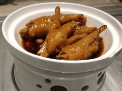 -岭南真味·匠心粤菜(K11店)