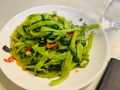 -海王冰室(皇朝店)