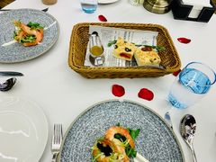 -西山人家·二十年老字号农家菜(旺山店)