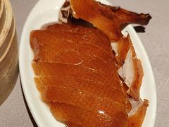 -金鸭季·北京烤鸭(深业上城店)