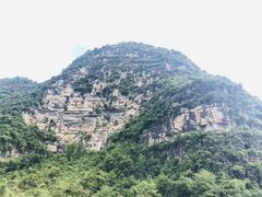 -明仕田园
