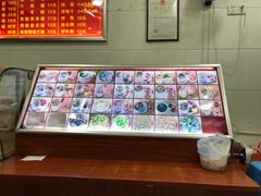 -广达眼镜炖罐(广达店)