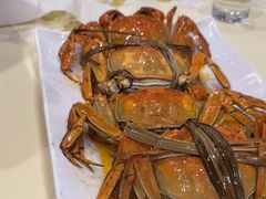 -聚味瞿记·龙虾堂(天元店)