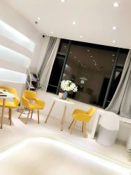 -MIVI野生眉纹绣纹眉