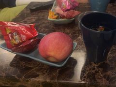 -清沐SPA生活馆(观前街店)