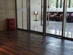 -瑞幸咖啡(互联网创新园店)