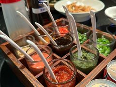 -赤 Red Bowl(北京瑰丽酒店)