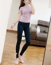 -容丽妍医疗美容