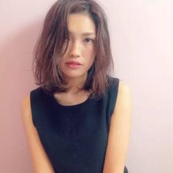 -坤艺发型文化