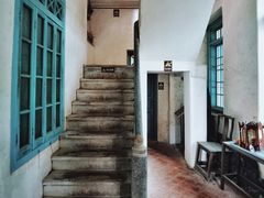 -合浦汉代文化博物馆