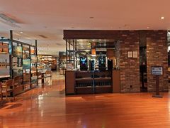 -OPEN開全日自助餐厅·牛肉火锅·海鲜(佛山希尔顿酒店)