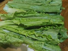 -平泽烤肉(锦水街店)