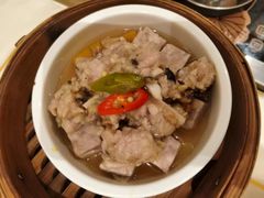 -稻香酒家·35年老字号(侨光店)