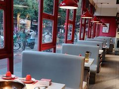 -蜀滋香鲜鱼美蛙火锅(339店)