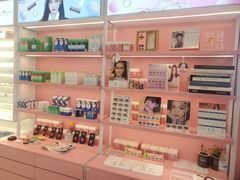 -J-Color眼镜·蔡司·依视路授权店(槐房万达广场店)