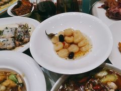 -高老庄新家宴(北斗星广场店)