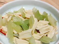 -宏状元现熬粥·京味菜(三里河店)