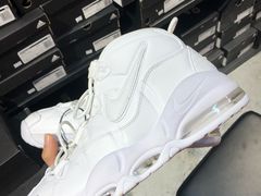 -峪悦里(汉峪金融商务中心店)