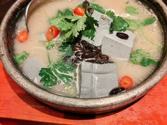 -桂小厨广西菜(万象城店)