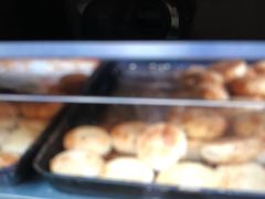 -朱记小郑酥烧饼(建康路店)