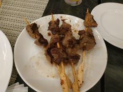 -厦门海景千禧大酒店·海景咖啡厅